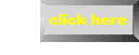 click here