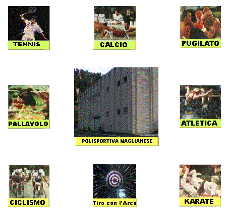 polisportiva.gif (47512 byte)